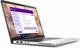 Ноутбук Dell Pro 14 Plus PB14250 (BTO212_PB14250_EMEA_400NIT), Intel Core Ultra 5 236V / 14" / RAM 16 ГБ LPDDR5X / SSD 512 ГБ / Intel Arc Graphics 130V / Windows 11 Pro / Сірий - зображення 2