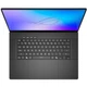 Ноутбук ASUS ROG Zephyrus G16 (4711636510899), Intel Core Ultra 9 386H / 16" / OLED / 240 Гц / RAM 64 ГБ LPDDR5X / SSD 2 ТБ / RTX 5090 / Windows 11 Pro / Сірий - изображение 3