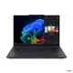 Ноутбук Lenovo ThinkPad X13 Gen 6 (21RM003NPB), AMD Ryzen AI 7 PRO 350 / 13.3" / RAM 32 ГБ LPDDR5X / SSD 1 TБ / AMD Radeon 860M / Windows 11 Pro / Чорний - зображення 2