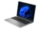 Ноутбук HP 200 G2i (DW7B3ET), Intel Core 5 120U / 16" / RAM 24 ГБ DDR5 / SSD 512 ГБ / Intel Graphics / Без ОС / Сірий - зображення 3