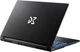 Ноутбук DREAMMACHINES RT5050-15PL27 (e2626274), AMD Ryzen 7 H 255 / 15.6" / 144 Гц / RAM 16 ГБ DDR5 / SSD 512 ГБ / AMD Radeon 780M + RTX 5050 / Без ОС / Чорний - изображение 4