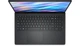 Ноутбук Dell 15 (DC15250_RPLU_02_P+460-BDST), Intel Core 3 100U / 15.6" / 120 Гц / RAM 8 ГБ DDR4 / SSD 512 ГБ / Intel Graphics / Windows 11 Pro / Чорний - зображення 3