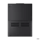 Ноутбук Lenovo ThinkPad X13 Gen 6 (21RM003NPB), AMD Ryzen AI 7 PRO 350 / 13.3" / RAM 32 ГБ LPDDR5X / SSD 1 TБ / AMD Radeon 860M / Windows 11 Pro / Чорний - зображення 7