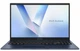 Ноутбук ASUS Vivobook 15 (X1504MA-BQ048W), Intel Core 5 320 / 15.6" / RAM 16 ГБ DDR5 / SSD 512 ГБ / Intel Graphics / Windows 11 Home / Синій - изображение 1