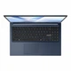 Ноутбук ASUS Vivobook 15 (X1504MA-BQ048W), Intel Core 5 320 / 15.6" / RAM 16 ГБ DDR5 / SSD 512 ГБ / Intel Graphics / Windows 11 Home / Синій - изображение 3
