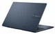 Ноутбук ASUS Vivobook 15 (X1504MA-BQ048W), Intel Core 5 320 / 15.6" / RAM 16 ГБ DDR5 / SSD 512 ГБ / Intel Graphics / Windows 11 Home / Синій - изображение 6