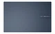 Ноутбук ASUS Vivobook 15 (X1504MA-BQ048W), Intel Core 5 320 / 15.6" / RAM 16 ГБ DDR5 / SSD 512 ГБ / Intel Graphics / Windows 11 Home / Синій - изображение 7