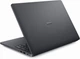 Ноутбук Dell Pro Max 16 MC16255 (BTO608_MC16255_EMEA), AMD Ryzen AI 7 PRO 350 / 16" / RAM 32 ГБ LPDDR5 / SSD 1 ТБ / AMD Radeon 860M + RTX PRO 1000 / Windows 11 Pro / Чорний - изображение 6