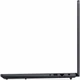Ноутбук Dell Pro Max 16 MC16255 (BTO608_MC16255_EMEA), AMD Ryzen AI 7 PRO 350 / 16" / RAM 32 ГБ LPDDR5 / SSD 1 ТБ / AMD Radeon 860M + RTX PRO 1000 / Windows 11 Pro / Чорний - изображение 8