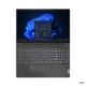 Ноутбук Lenovo V15 G4 AMN (82YU00XQPB+GX41H70101), AMD Ryzen 5 7520U / 15.6" / TN / RAM 16 ГБ LPDDR5 / SSD 512 ГБ / AMD Radeon 610M / Windows 11 Pro / Чорний - изображение 3