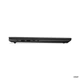 Ноутбук Lenovo V15 G4 AMN (82YU00XQPB+GX41H70101), AMD Ryzen 5 7520U / 15.6" / TN / RAM 16 ГБ LPDDR5 / SSD 512 ГБ / AMD Radeon 610M / Windows 11 Pro / Чорний - изображение 7