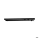 Ноутбук Lenovo V15 G4 AMN (82YU00XQPB+GX41H70101), AMD Ryzen 5 7520U / 15.6" / TN / RAM 16 ГБ LPDDR5 / SSD 512 ГБ / AMD Radeon 610M / Windows 11 Pro / Чорний - изображение 8