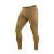Термобелье M-Tac Merino , Coyote Brown, Medium - изображение 7