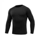Термобелье M-Tac Merino Black, Чорний, XX-Large - изображение 3