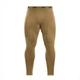 Термобелье M-Tac Merino , Coyote Brown, Medium - изображение 8