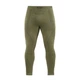 Термоштаны M-Tac компрессионные , Olive Drab, X-Large - изображение 2