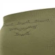 Термоштани M-Tac компресійні Ranger, Olive Drab, Large - зображення 5