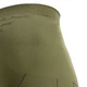 Термоштаны M-Tac компрессионные , Olive Drab, X-Large - изображение 6