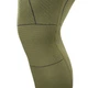 Термоштаны M-Tac компрессионные Ranger, Olive Drab, Small - изображение 7
