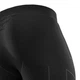 Термоштаны M-Tac компрессионные Black/Dark Grey, Чорний, X-Large - изображение 6