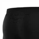 Термоштаны M-Tac компрессионные Black/Dark Grey, Чорний, X-Large - изображение 8