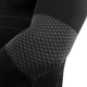 Терморубашка M-Tac компрессионная, Чорний, X-Large - изображение 8