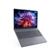 Ноутбук Lenovo IdeaPad Slim 3 15IWC11 (83RR00B1PB), Intel Core 5 320 / 15.3" / RAM 16 ГБ DDR5 / SSD 512 ГБ / Intel Graphics / Без ОС / Сірий - изображение 2