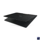 Ноутбук Lenovo Legion Pro 5 16IAX10H (83LU006BRM), Intel Core Ultra 9 275HX / 16" / OLED / 165 Гц / RAM 32 ГБ DDR5 / SSD 1 ТБ / RTX 5070 Ti / Без ОС / Чорний - изображение 11