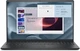 Ноутбук Dell Pro 15 Essential (PV15250_RPLU_001_P_460-BDST), Intel Core i5-1334U / 15.6" / 120 Гц / RAM 8 ГБ DDR5 / SSD 512 ГБ / Intel UHD Graphics / Windows 11 Pro / Чорний - зображення 1