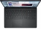 Ноутбук Dell Pro 15 Essential (PV15250_RPLU_001_P_460-BDST), Intel Core i5-1334U / 15.6" / 120 Гц / RAM 8 ГБ DDR5 / SSD 512 ГБ / Intel UHD Graphics / Windows 11 Pro / Чорний - зображення 3