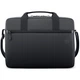 Ноутбук Dell Pro 15 Essential (PV15250_RPLU_001_P_460-BDST), Intel Core i5-1334U / 15.6" / 120 Гц / RAM 8 ГБ DDR5 / SSD 512 ГБ / Intel UHD Graphics / Windows 11 Pro / Чорний - зображення 7