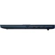 Ноутбук ASUS Vivobook 17 (X1704VA-AU1066), Intel Core 5 120U / 17.3" / RAM 16 ГБ DDR5 / SSD 512 ГБ / Intel Graphics / Без ОС / Синій - изображение 7