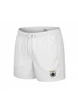 Шорты мужские для плавания AERONAUTICA Militare SEA Shorts R-AC-6003WT 3XL - изображение 1