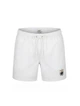 Шорты мужские для плавания AERONAUTICA Militare SEA Shorts R-AC-6003WT 3XL - изображение 2