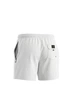 Шорты мужские для плавания AERONAUTICA Militare SEA Shorts R-AC-6003WT 3XL - изображение 3
