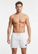 Шорты мужские для плавания AERONAUTICA Militare SEA Shorts R-AC-6003WT 2XL - изображение 7