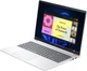 Ноутбук HP EliteBook 8 G1i (AD2Y8ET), Intel Ultra 5 225U / 16″ / RAM 16 ГБ DDR5 / SSD 512 ГБ / Intel Graphics / Windows 11 Pro / Сріблястий - зображення 4