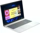 Ноутбук HP EliteBook 8 G1i (AD2Y8ET), Intel Ultra 5 225U / 16″ / RAM 16 ГБ DDR5 / SSD 512 ГБ / Intel Graphics / Windows 11 Pro / Сріблястий - зображення 7