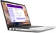 Ноутбук Dell Pro 13 Plus (C1HM1ECR#ABD), Intel Core Ultra 5 235U / 13.3" / Touch / RAM 32 ГБ DDR5 / SSD 512 ГБ / Intel Graphics / 5G / Windows 11 Pro / Сріблястий - зображення 2