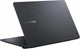 Ноутбук Asus ExpertBook B1 (B1503CVA-S77034X3J1E), Intel Core 7 240H / 15.6" / RAM 16 ГБ DDR5 / SSD 512 ТБ / Intel Graphics / Windows 11 Pro / Чорний - изображение 7