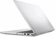 Ноутбук Dell Pro 16 Plus (BTO003_PB16250_EMEA_WIN-05), Intel Core 5 120U / 16" / Touch / RAM 16 ГБ DDR5 / SSD 512 ГБ / Intel Graphics / Windows 11 Pro / Сірий - зображення 4