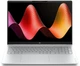 Ноутбук HP OmniBook 3 (D9LW6EA), AMD Ryzen 5 40 / 16" / RAM 8 ГБ LPDDR5 / SSD 256 ГБ / AMD Radeon Graphics / Без ОС / Сірий - изображение 1
