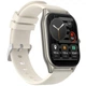 Смарт-годинник Y41 Smart sports watch (call version) Silver Hoco 000351387 - зображення 1