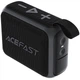 Bluetooth Колонка K4 Go Black Acefast (teh0029773) - изображение 2