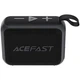 Bluetooth Колонка K4 Go Black Acefast (teh0029773) - изображение 3