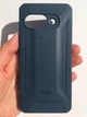 Чохол протиударний UAG Scout для Google Pixel 9a Mallard 614464115555 - зображення 6