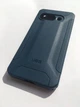 Чохол протиударний UAG Scout для Google Pixel 9a Mallard 614464115555 - зображення 7