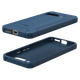 Чохол протиударний UAG Scout для Google Pixel 9a Mallard 614464115555 - зображення 9