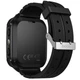 Детские cмарт-часы Y105 with call function Black Hoco (2000003508631) - изображение 2