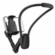 Магнітний тримач E33 neck-hanging Black Acefast 000350493 - зображення 2